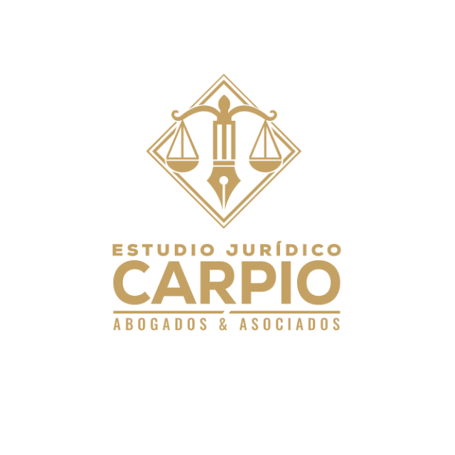 Estudio Jurídico Carpio - Abogados & Asociados