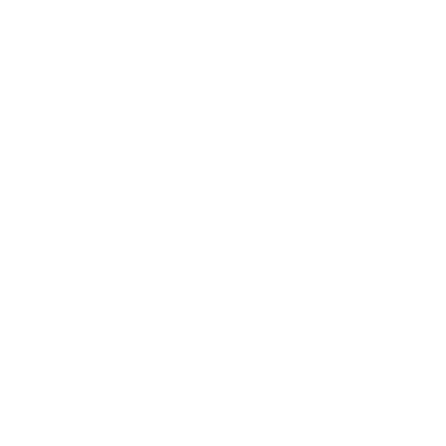 Estudio Jurídico Carpio